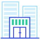 Building,Home,House,Real estate